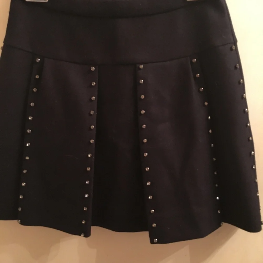 J. Crew jcrew winter